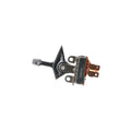 STANDARD IGN auto part
