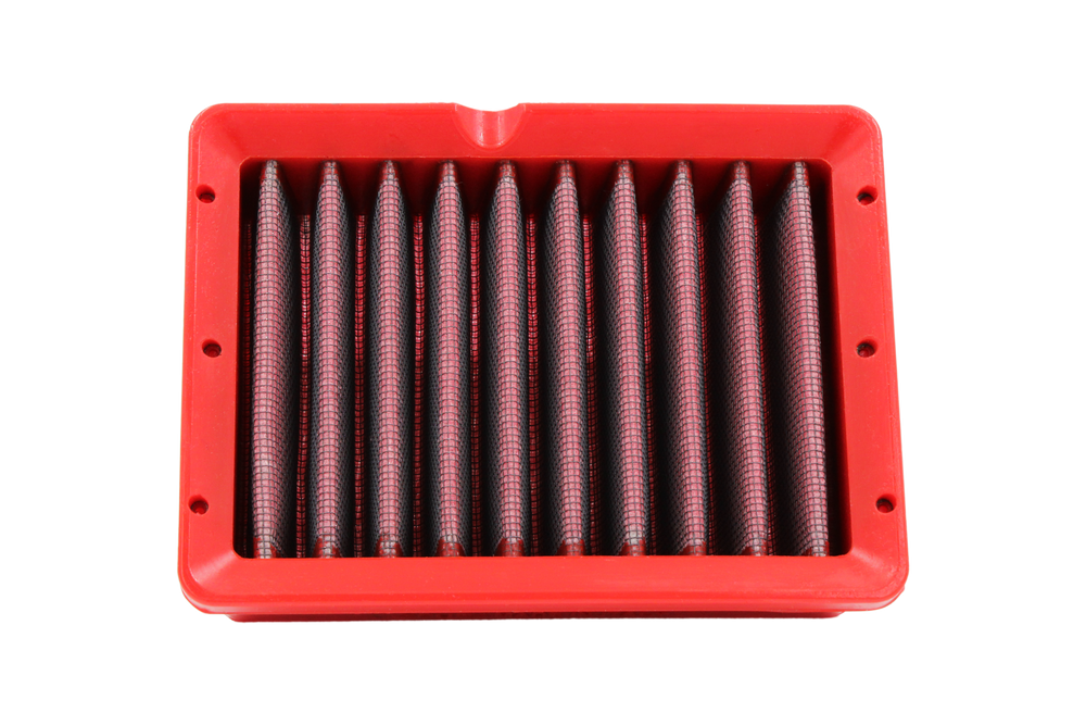 BMC 2022+ CF MOTO MT (CF 800-5) 800 Oiled Cotton Gauze Engine Air FIlter