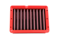 BMC 2022+ CF MOTO MT (CF 800-5) 800 Oiled Cotton Gauze Engine Air FIlter