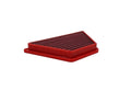 BMC 21-22 BMW R 18 1800 Replacement Filter Panel