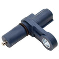 Walker Products Inc. - auto part