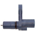 Walker Products Inc. - Sensors auto part