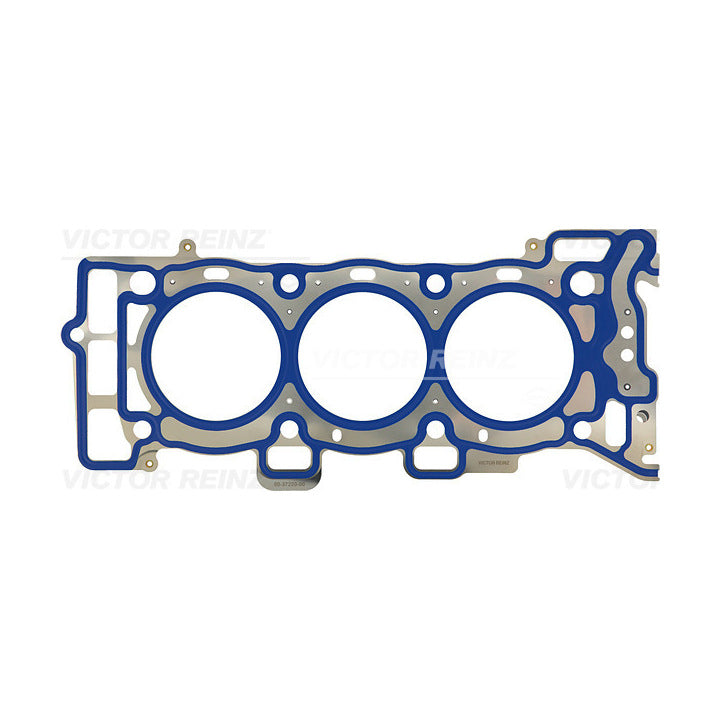 Engine Cylinder Head Gasket - 61-37220-00