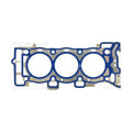 Engine Cylinder Head Gasket - 61-37220-00