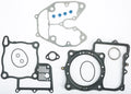 Cometic 09-13 Honda MUV700 Big Red 105mm Bore Top End Gasket Kit