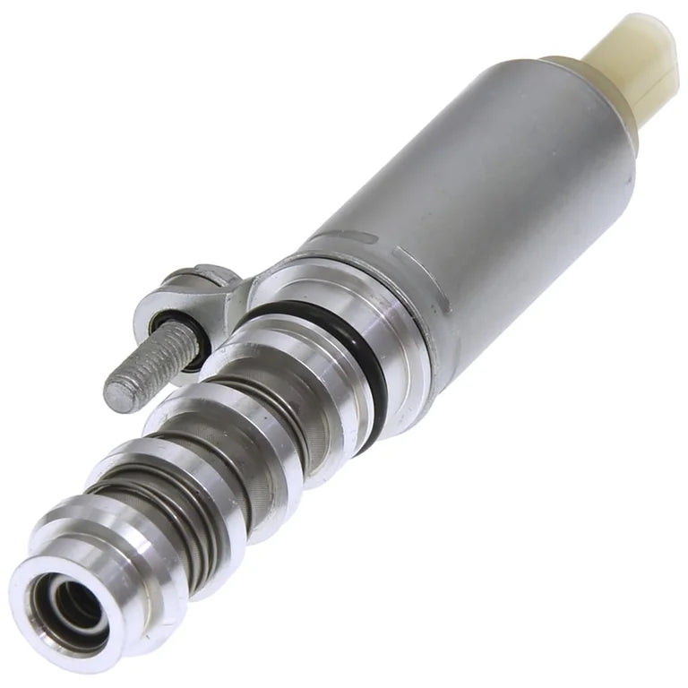 Gates 13-16 Chevrolet Malibu 4-Cyl. 2.5L Intake Engine Variable Valve Timing Solenoid