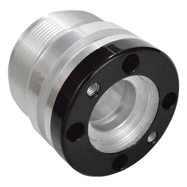 Engineered Marine Products auto part