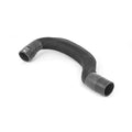 Turbo XS Subaru 3in Downpipe to OEM Cat-Back Adapter w/Stainless Steel Exhaust Gasket