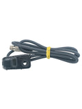 MyChron5 Optical Lap Receiver