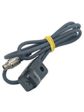 MyChron5 Optical Lap Receiver