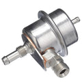 DELPHI auto part