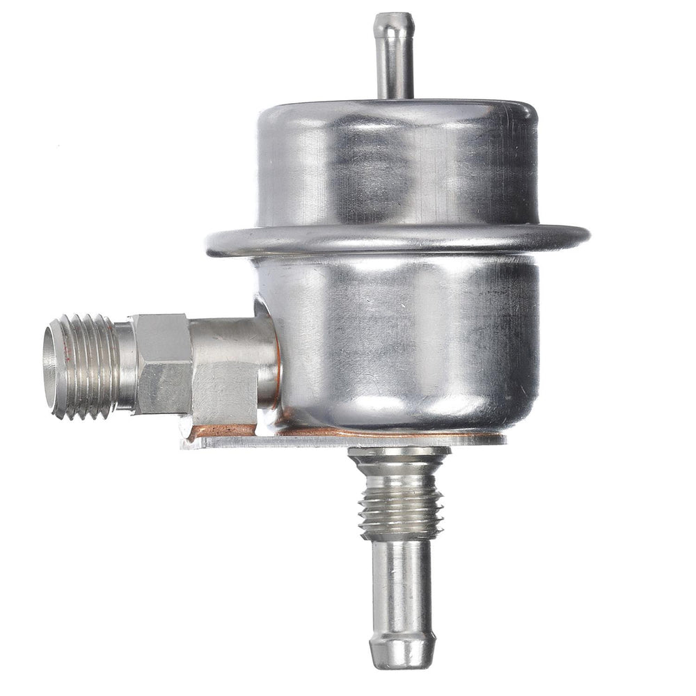 DELPHI auto part