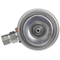 DELPHI auto part detail
