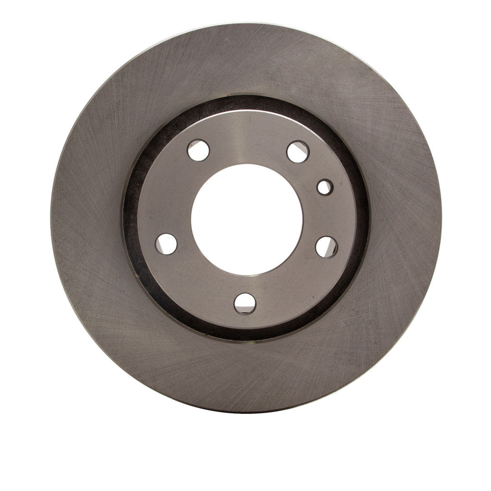 DFC auto part