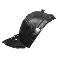 Sherman Parts auto part