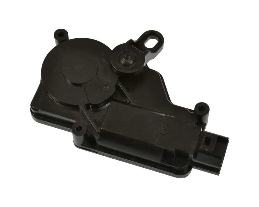 STANDARD IGN auto part