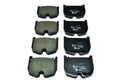 BRAKE PAD SET DISC BRAKE