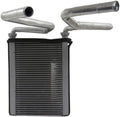 FOUR SEASONS auto part