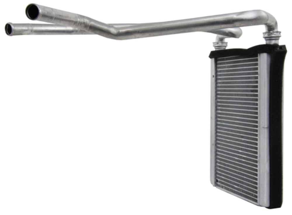 FOUR SEASONS auto part