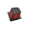 Air Filter 03-12 Dodge Ram 2500 5.9/6.7L