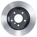 WAGNER BRAKE auto part