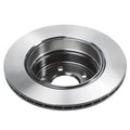 WAGNER BRAKE auto part detail
