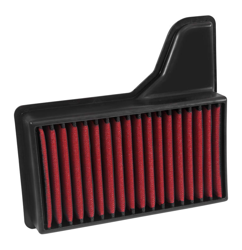 DryFlow Air Filter