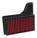 DryFlow Air Filter