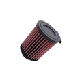 K&N 07-13 Honda TRX420 Rancher AT/MT 420 Replacement Air Filter