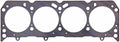 Fel-Pro Cadillac Seville 8171 PT-1 PermaTorque Engine Cylinder Head Gasket