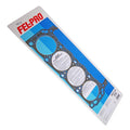 Fel-Pro Cadillac Seville 8171 PT-1 PermaTorque Engine Cylinder Head Gasket