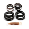 KYB auto part