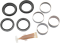 kyb016