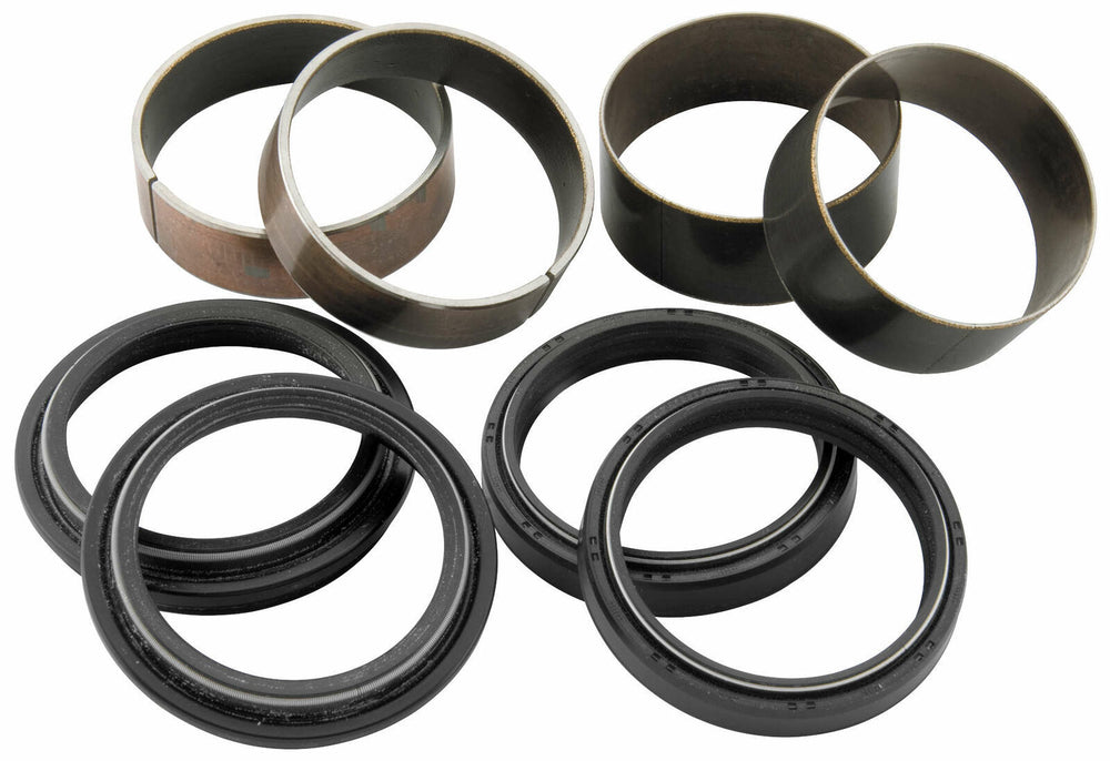 KYB auto part
