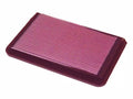 K&N Replacement Air Filter AIR FILTER, ISU RODEO/HON PASS 3.2L 93-95, TOY T100 3.4L 93-98