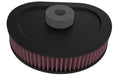 K&N Harley-Davidson EVO 1990-1999 Air Filter