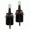 LED HEADLIGHT BULB H11 SINGLE-BEAM