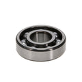 Wiseco Main Bearing, 35 x72 x 17 mm