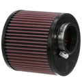 K&N Bombardier/Can AM Outlander 650/800 Replacement Air FIlter