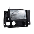 TYC auto part