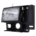 TYC auto part detail