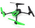 TRAXXAS auto part