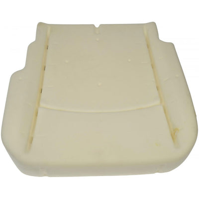 SEAT BOTTOM CUSHION