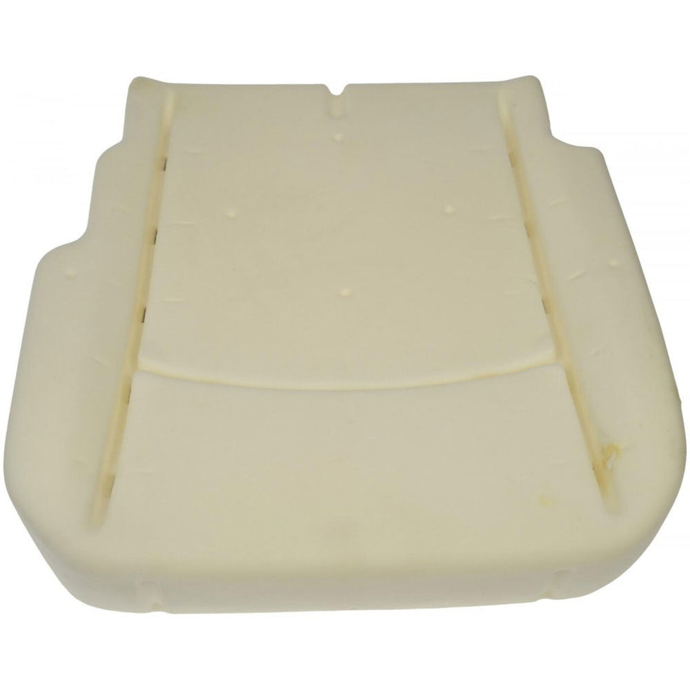 SEAT BOTTOM CUSHION