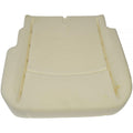 SEAT BOTTOM CUSHION