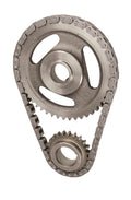 COMP Cams High-Energy Timing Chain Set 99-06 Jeep 4.0L