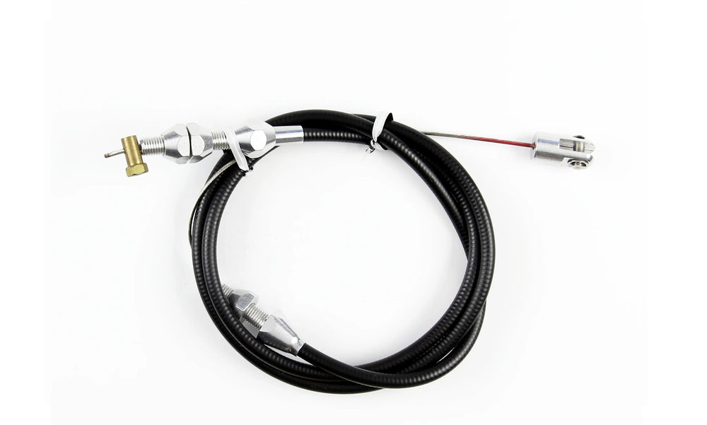 36IN UNIVERSAL D MOD 4.6 5.4 CABLE