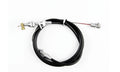 36IN UNIVERSAL D MOD 4.6 5.4 CABLE