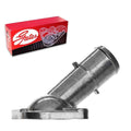Gates Engine Coolant Water Outlet