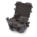 Nanuk auto part